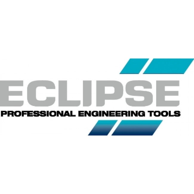 J+F Supplies Ltd